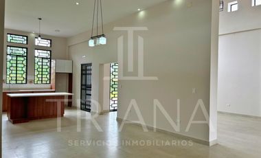 Propiedad en Venta en Urbanización Rancho San Miguel, Santo domingo