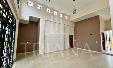 Propiedad en Venta en Urbanización Rancho San Miguel, Santo domingo