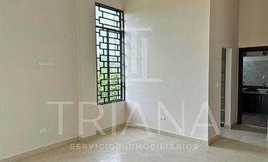 Propiedad en Venta en Urbanización Rancho San Miguel, Santo domingo