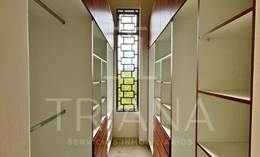 Propiedad en Venta en Urbanización Rancho San Miguel, Santo domingo