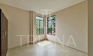 Propiedad en Venta en Urbanización Rancho San Miguel, Santo domingo