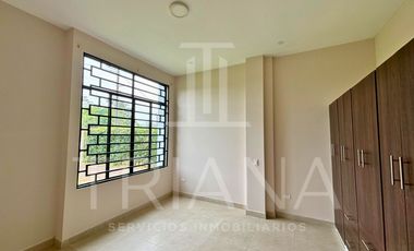 Propiedad en Venta en Urbanización Rancho San Miguel, Santo domingo