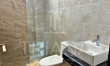 Propiedad en Venta en Urbanización Rancho San Miguel, Santo domingo
