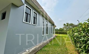 Propiedad en Venta en Urbanización Rancho San Miguel, Santo domingo