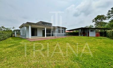 Propiedad en Venta en Urbanización Rancho San Miguel, Santo domingo