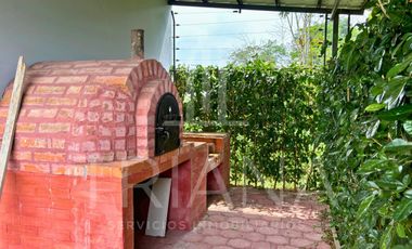 Propiedad en Venta en Urbanización Rancho San Miguel, Santo domingo