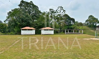 Propiedad en Venta en Urbanización Rancho San Miguel, Santo domingo