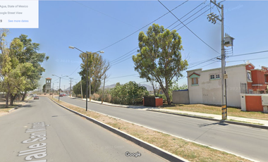 Casa en Remate Bancario ¡¡Aproveche esta oportunidad!!