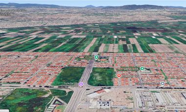 Casa en Remate Bancario ¡¡Aproveche esta oportunidad!!