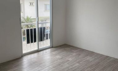 CASA DE VENTA,  EN URB.L'OGARE , CANTON SALITRE, ECUADOR