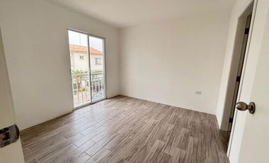 CASA DE VENTA,  EN URB.L'OGARE , CANTON SALITRE, ECUADOR