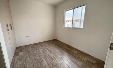 CASA DE VENTA,  EN URB.L'OGARE , CANTON SALITRE, ECUADOR