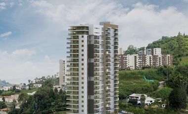 Apartamento Madero 83