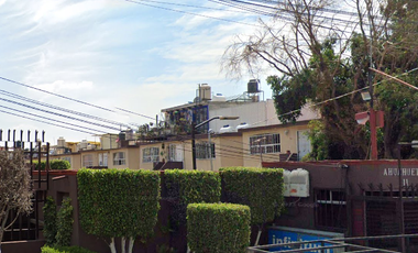 Casa en Valle de Las Pirámides	Tlalnepantla de Baz Estado de México.