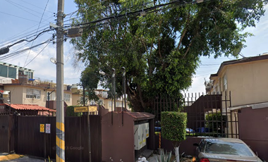 Casa en Valle de Las Pirámides	Tlalnepantla de Baz Estado de México.