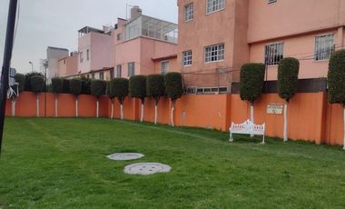 Casa en Valle de Las Pirámides	Tlalnepantla de Baz Estado de México.