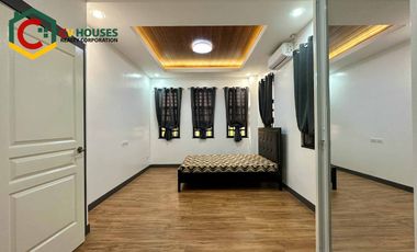 PRIME LOCATION: 6-BEDROOM HOUSE FOR RENT NEAR SM TELABASTAGAN