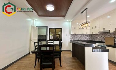 PRIME LOCATION: 6-BEDROOM HOUSE FOR RENT NEAR SM TELABASTAGAN