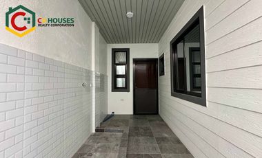 PRIME LOCATION: 6-BEDROOM HOUSE FOR RENT NEAR SM TELABASTAGAN