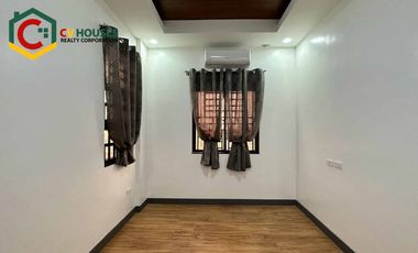 PRIME LOCATION: 6-BEDROOM HOUSE FOR RENT NEAR SM TELABASTAGAN