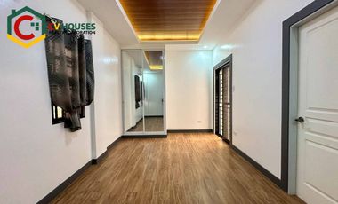 PRIME LOCATION: 6-BEDROOM HOUSE FOR RENT NEAR SM TELABASTAGAN