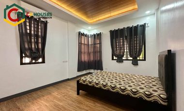 PRIME LOCATION: 6-BEDROOM HOUSE FOR RENT NEAR SM TELABASTAGAN