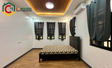 PRIME LOCATION: 6-BEDROOM HOUSE FOR RENT NEAR SM TELABASTAGAN