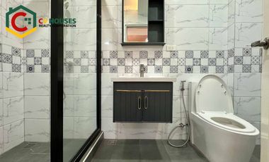 PRIME LOCATION: 6-BEDROOM HOUSE FOR RENT NEAR SM TELABASTAGAN