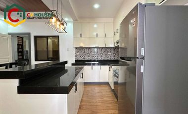 PRIME LOCATION: 6-BEDROOM HOUSE FOR RENT NEAR SM TELABASTAGAN