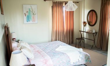 For Sale Single Detached Classic House In San Fernando, Pampanga