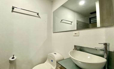 ALQUILER APARTAMENTO AMOBLADO ARMENIA CON EXCLUSIVA UBICACION
