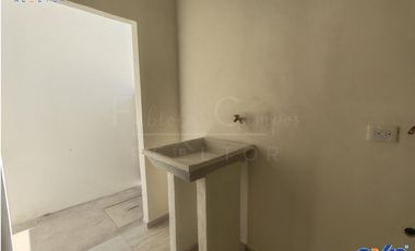 Casa de 3 recámaras en venta, en Privada Residencial con amenidades en Conkal, Yucatán - Entrega diciembre 2024