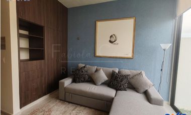 Casa de 3 recámaras en venta, en Privada Residencial con amenidades en Conkal, Yucatán - Entrega diciembre 2024