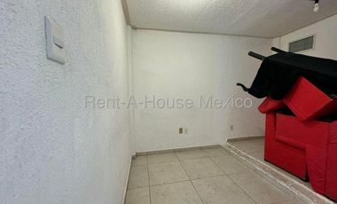 Bodega comercial de 354 metros - RENTA, 5 de Febrero