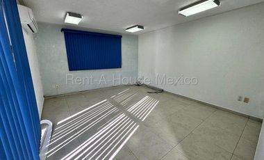 Bodega comercial de 354 metros - RENTA, 5 de Febrero