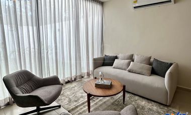Casa de 2 recámaras en PREVENTA a 20 meses, en Privada Residencial con amenidades en Conkal, Yucatán - Entrega 2do semestre del 2026