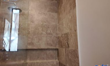 Casa de 2 recámaras en PREVENTA a 20 meses, en Privada Residencial con amenidades en Conkal, Yucatán - Entrega 2do semestre del 2026