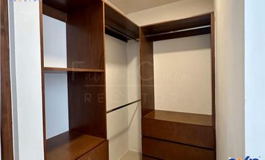 Casa de 2 recámaras en PREVENTA a 20 meses, en Privada Residencial con amenidades en Conkal, Yucatán - Entrega 2do semestre del 2026