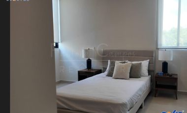 Casa de 2 recámaras en PREVENTA a 20 meses, en Privada Residencial con amenidades en Conkal, Yucatán - Entrega 2do semestre del 2026
