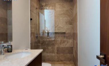 Casa de 2 recámaras en PREVENTA a 20 meses, en Privada Residencial con amenidades en Conkal, Yucatán - Entrega 2do semestre del 2026