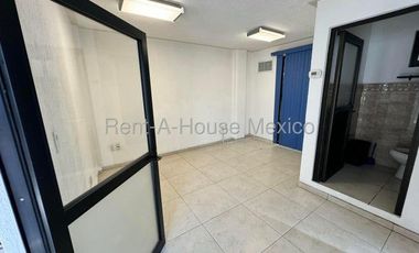 5 de Febrero. VENTA - Bodega comercial de 354 metros