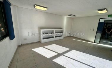VENTA - Bodega comercial de 354 metros. 5 de Febrero