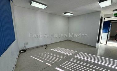 Bodega comercial de 354 metros - 5 de Febrero, VENTA