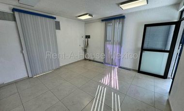 Bodega comercial de 354 metros - 5 de Febrero, VENTA