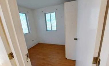 Foreclosed, 103sqm Camella Wedgewood Subdivision, Brgy. Minien West, Santa Barbara, Pangasinan