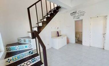 Foreclosed, 103sqm Camella Wedgewood Subdivision, Brgy. Minien West, Santa Barbara, Pangasinan