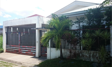 4 BEDROOMS HOUSE AND LOT FOR SALE IN TOWN AND COUNTRY NORTH SUBDIVISION, MARILAO BULACAN