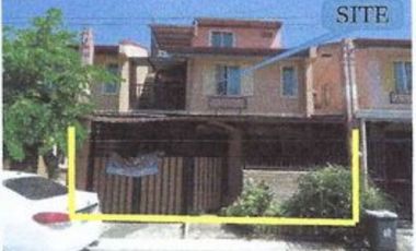 𝐏𝐑𝐎𝐏𝐄𝐑𝐓𝐘 𝐅𝐎𝐑 𝐒𝐀𝐋𝐄  𝐢𝐧  Camella Lipa, Phase 1, Brgy. Tibig, Lipa City, Batangas