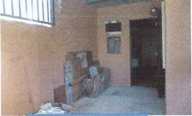 𝐏𝐑𝐎𝐏𝐄𝐑𝐓𝐘 𝐅𝐎𝐑 𝐒𝐀𝐋𝐄  𝐢𝐧  Camella Lipa, Phase 1, Brgy. Tibig, Lipa City, Batangas