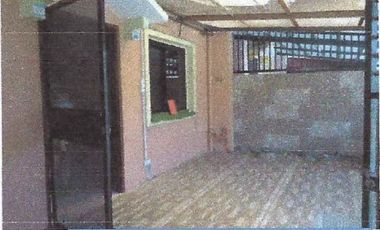 𝐏𝐑𝐎𝐏𝐄𝐑𝐓𝐘 𝐅𝐎𝐑 𝐒𝐀𝐋𝐄  𝐢𝐧  Camella Lipa, Phase 1, Brgy. Tibig, Lipa City, Batangas